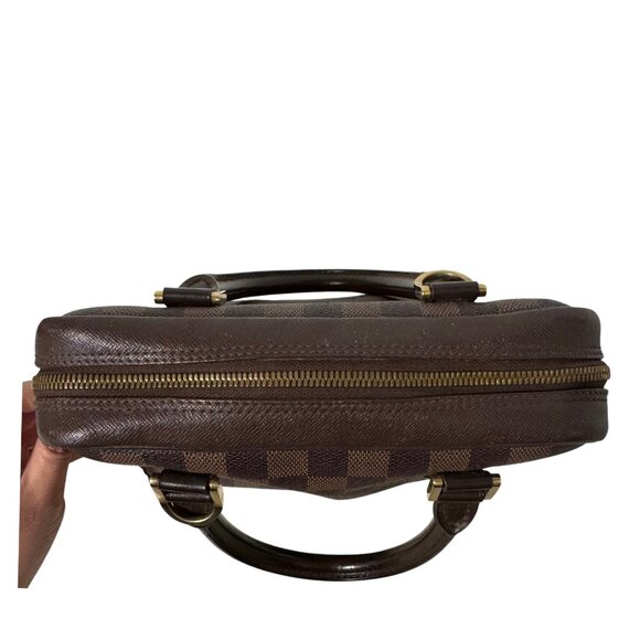 Louis Vuitton Damier Ebene Brera - Picture 3 of 5